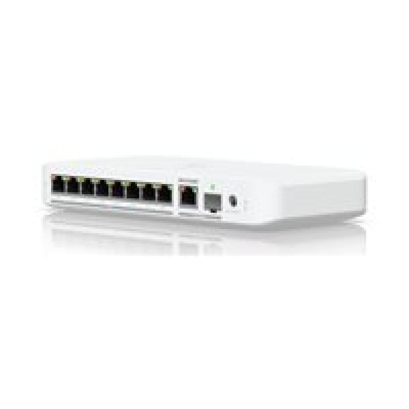 UBIQUITI UniFi Flex 2.5G PoE