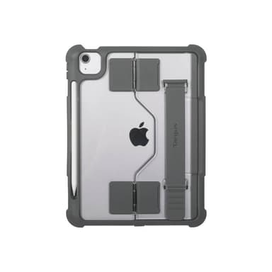 TARGUS Safeport Max for iPad Air 11-inch M2