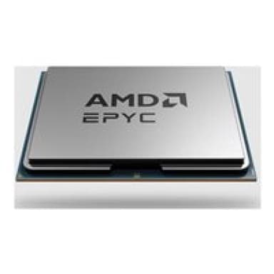 AMD EPYC 7303 SSP3 Tray