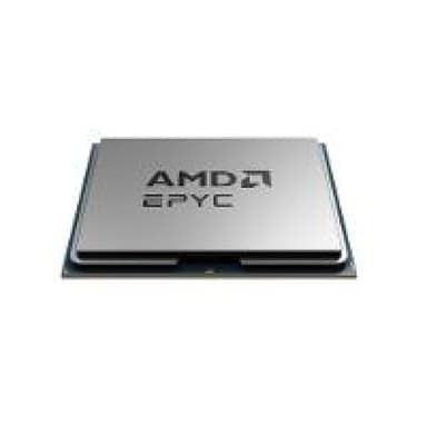 AMD EPYC 9335 SSP5 Tray