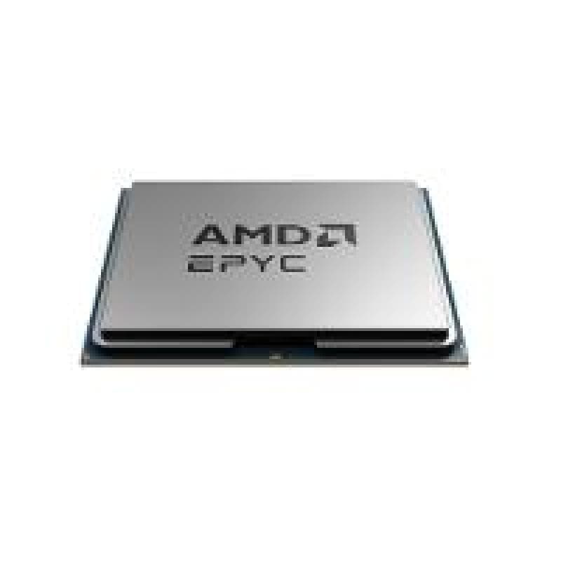 AMD EPYC 9335 SSP5 Tray