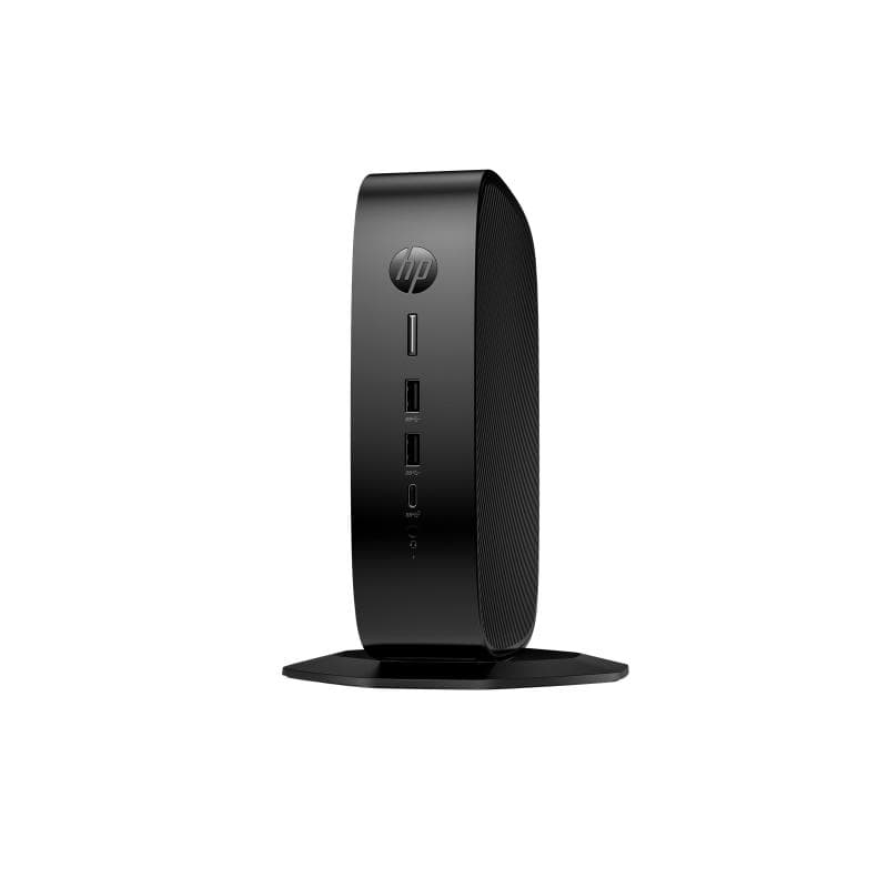 HP Elite t755 Thin Client Ryzen Embedded V2546 16GB 256GB W10IoT