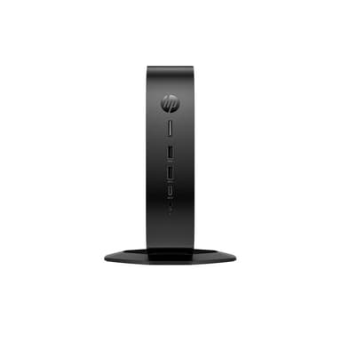 HP Elite t755 Thin Client Ryzen Embedded V2546 16GB 256GB W10IoT