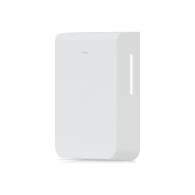 UBIQUITI UniFi U7 Pro Wall Paintable Cover