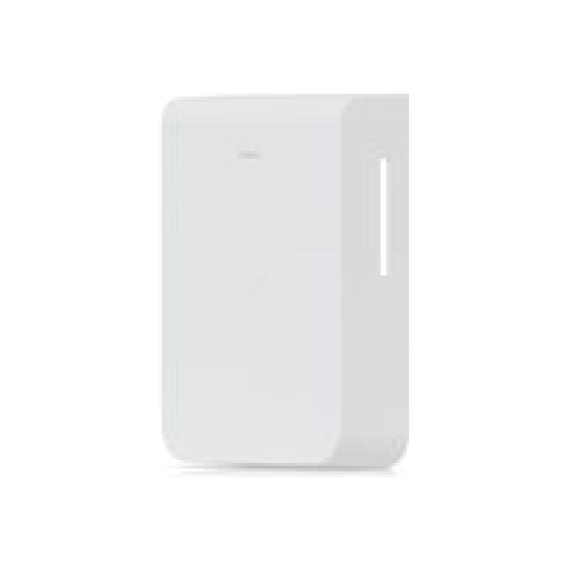 UBIQUITI UniFi U7 Pro Wall Paintable Cover