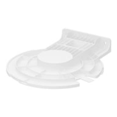 UBIQUITI UniFi AP Arm Mount
