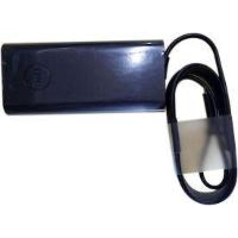 DELL MW1G8 USB-C Netzteil 130,0 Watt