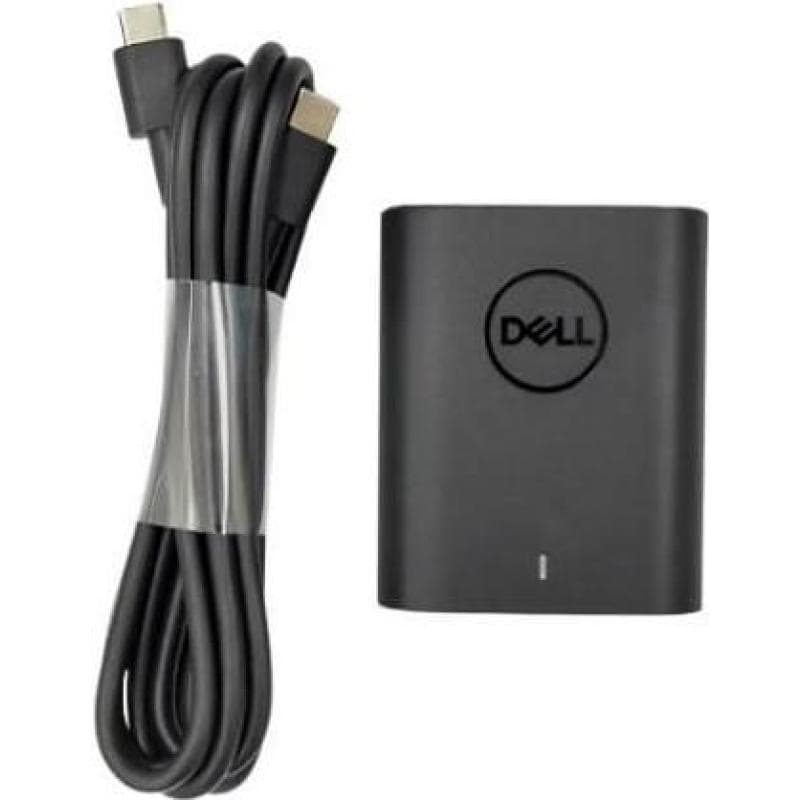 DELL 450-ALQR USB-C Netzteil 60,0 Watt