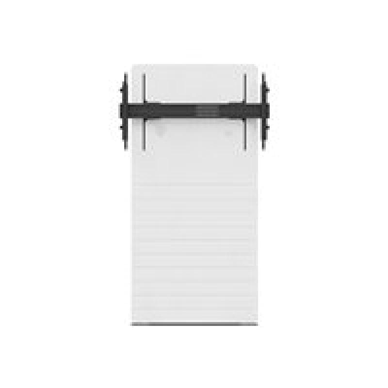 HAGOR CON-Line Big FS Lift Cisco WebEx Board Pro 55″