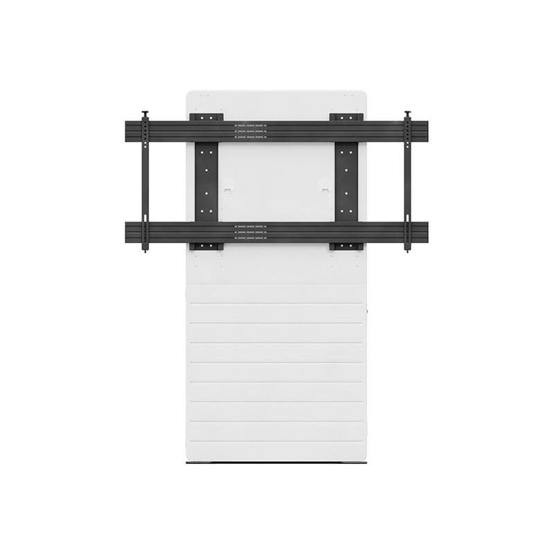 HAGOR CON-Line Big FS Cisco WebEx Board Pro 75″