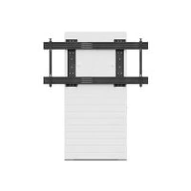 HAGOR CON-Line Big FS Cisco WebEx Board Pro 75″
