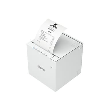 EPSON Bondrucker TM-m30III weiß [C31CK50111]