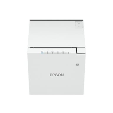 EPSON Bondrucker TM-m30III weiß [C31CK50111]