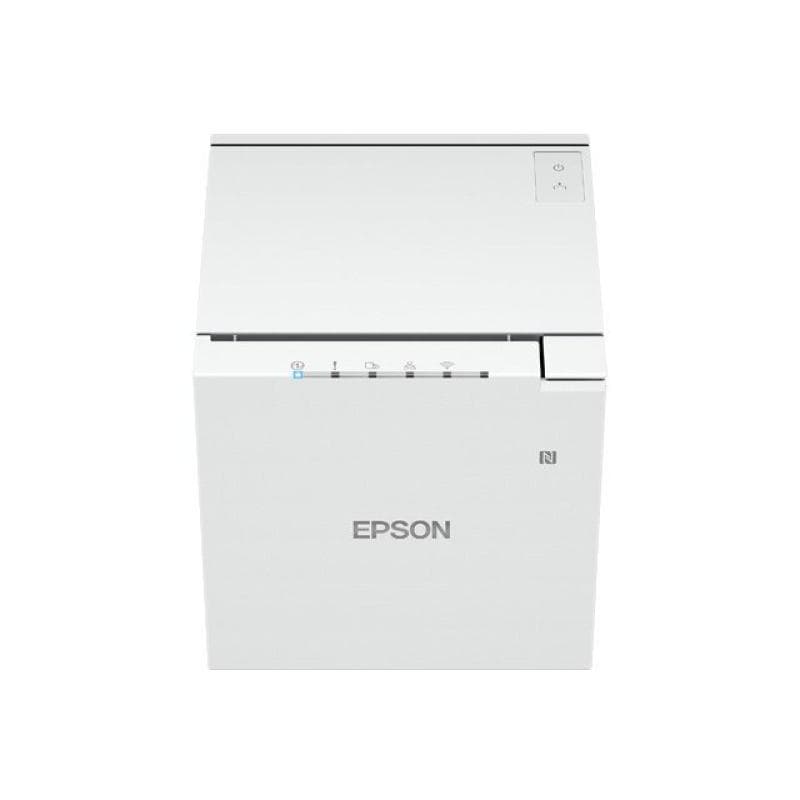 EPSON Bondrucker TM-m30III weiß [C31CK50111]
