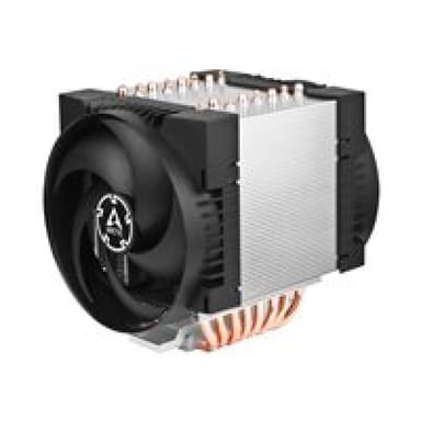 ARCTIC Kühler Freezer 4U-M CPU Cooler for AMD socket SP3
