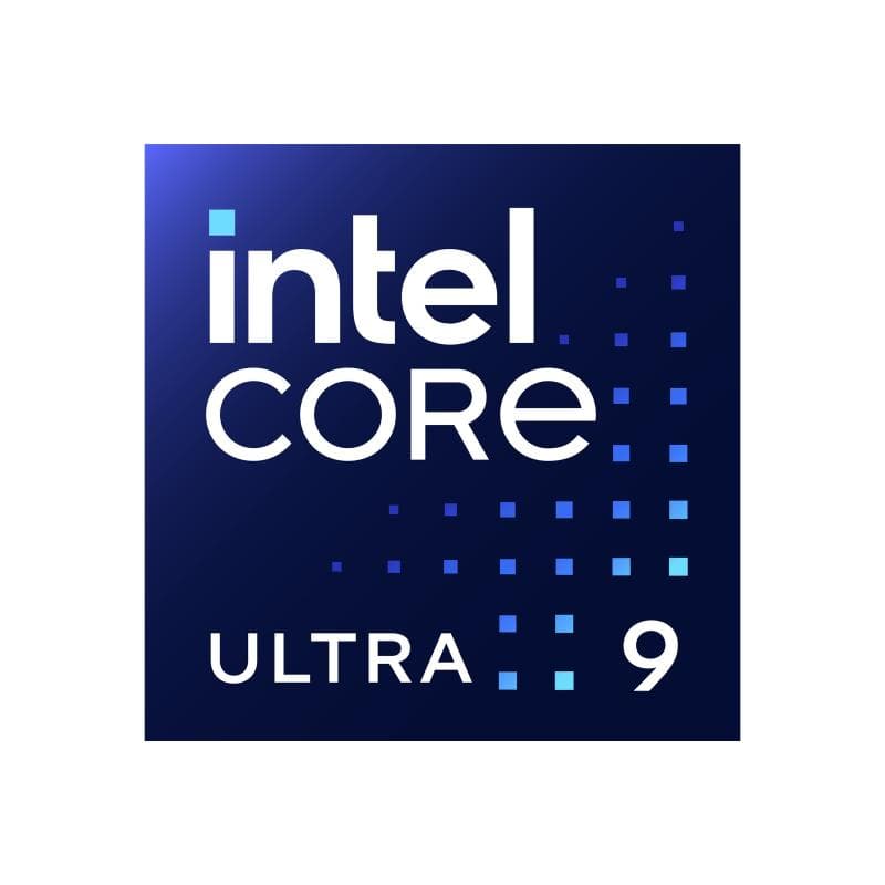 INTEL Core Ultra 9 285 S1851 Box