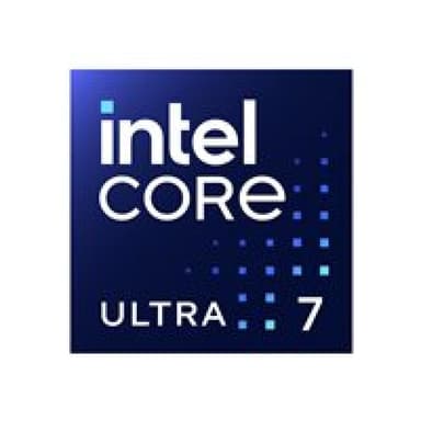 INTEL Core Ultra 7 265F S1851 Tray