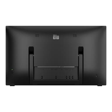ELO TOUCH Solutions E510459 60,5cm (23,8″)