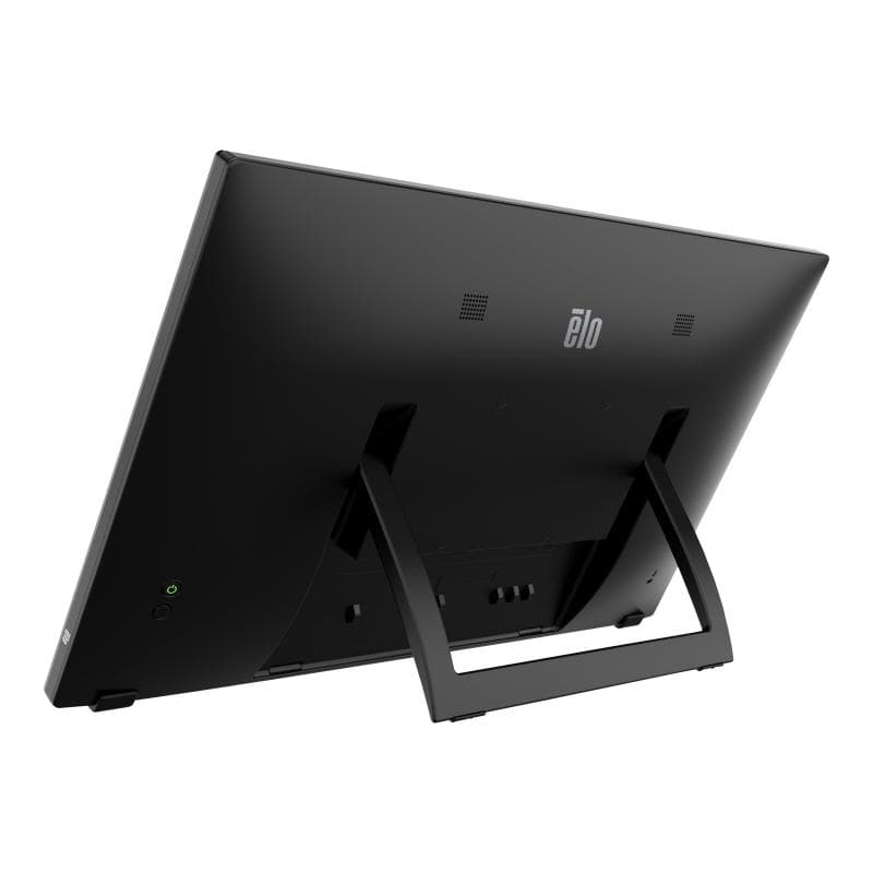 ELO TOUCH Solutions E510459 60,5cm (23,8″)