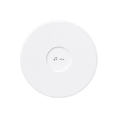 TP-LINK Omada BE3600 Ceiling Mount Dual-Band Wi-Fi 7 Access Point