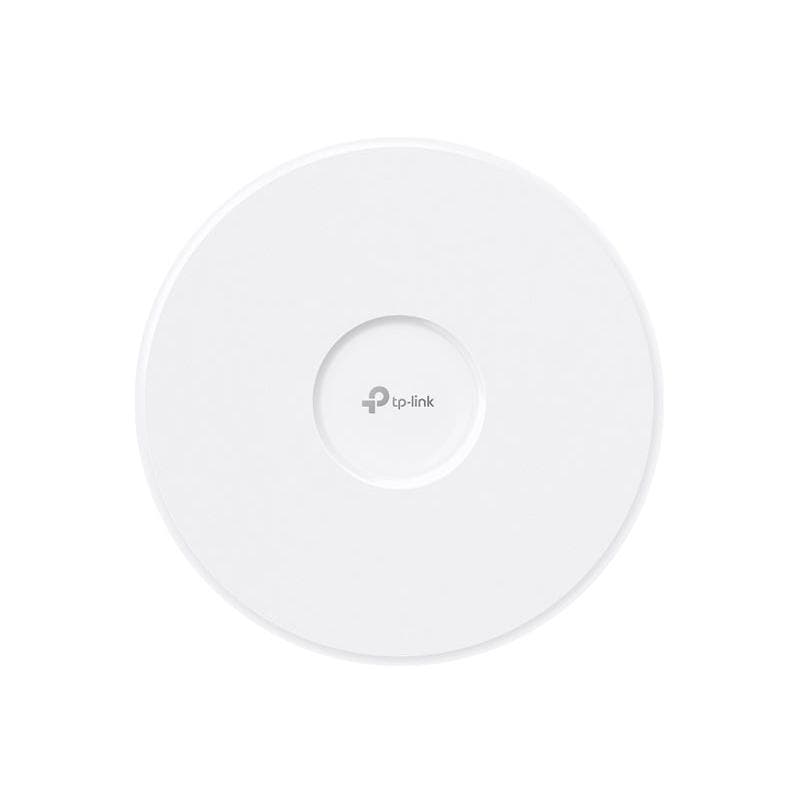 TP-LINK Omada BE3600 Ceiling Mount Dual-Band Wi-Fi 7 Access Point