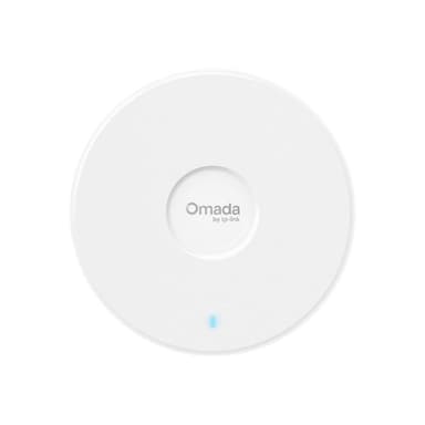 TP-LINK Omada BE3600 Ceiling Mount Dual-Band Wi-Fi 7 Access Point