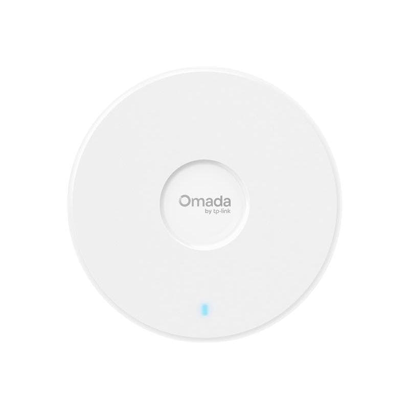 TP-LINK Omada BE3600 Ceiling Mount Dual-Band Wi-Fi 7 Access Point