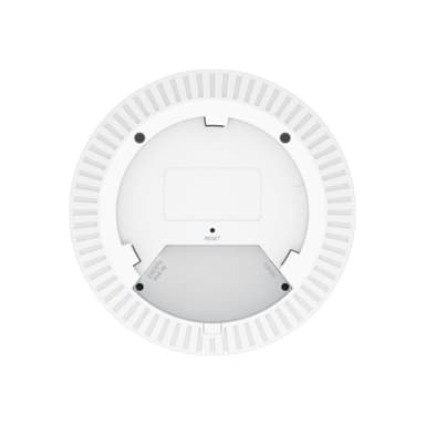TP-LINK Omada BE3600 Ceiling Mount Dual-Band Wi-Fi 7 Access Point