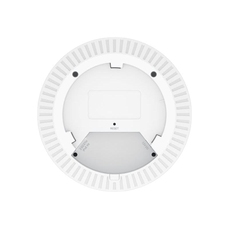 TP-LINK Omada BE3600 Ceiling Mount Dual-Band Wi-Fi 7 Access Point