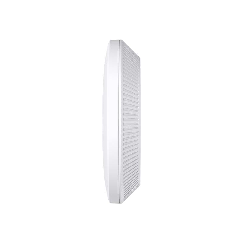 TP-LINK Omada BE3600 Ceiling Mount Dual-Band Wi-Fi 7 Access Point