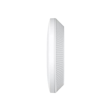 TP-LINK Omada BE3600 Ceiling Mount Dual-Band Wi-Fi 7 Access Point
