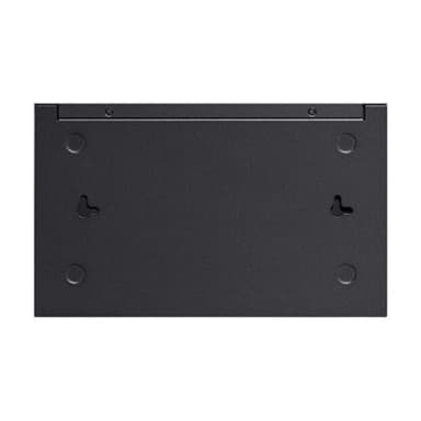 TP-LINK Omada 10-Port Gigabit Easy Managed Switch with 8-Port PoE+