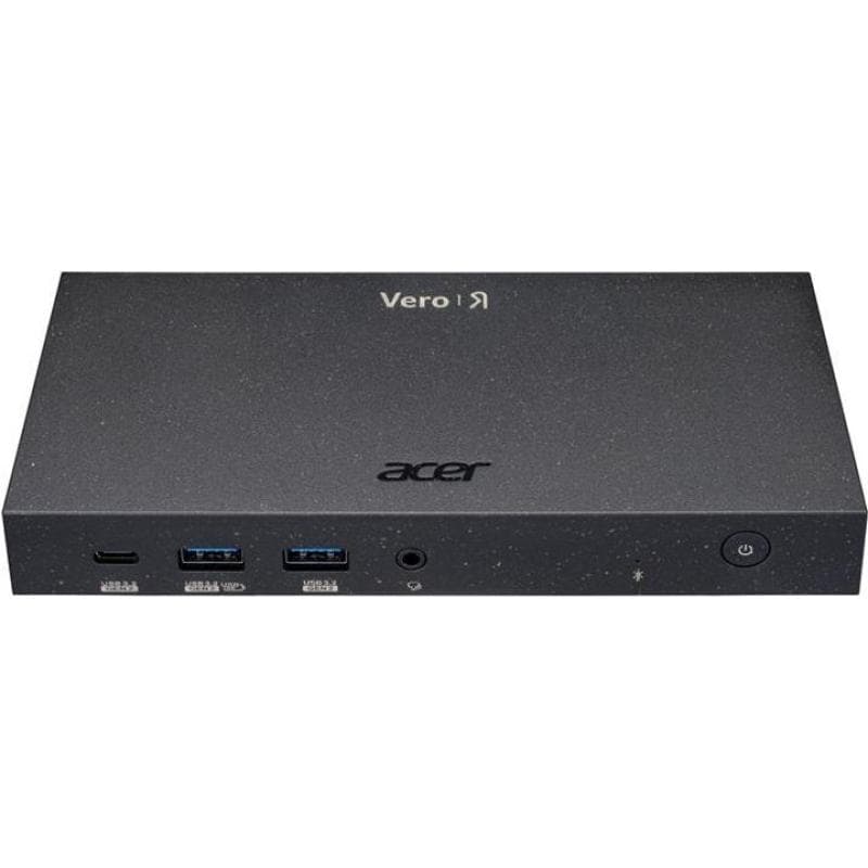 ACER Vero MST Dock M33