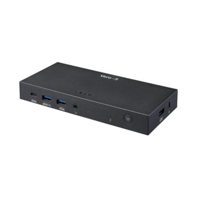 ACER Vero MST Dock M33