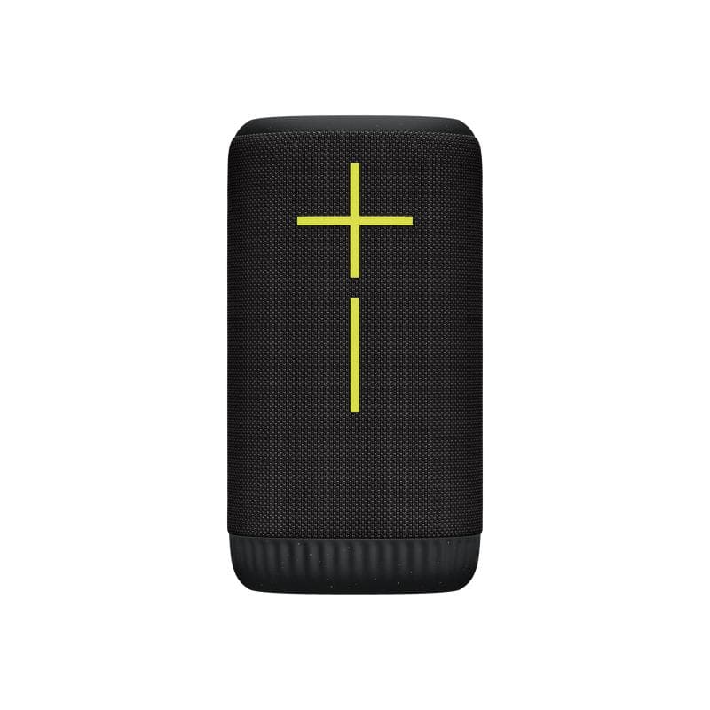 LOGITECH EVERBOOM - 49,4 x 87 mm - 91 dB - Kabellos - A2DP - 55 m - USB