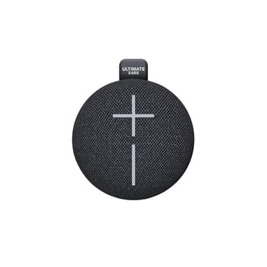 LOGITECH Miniroll
