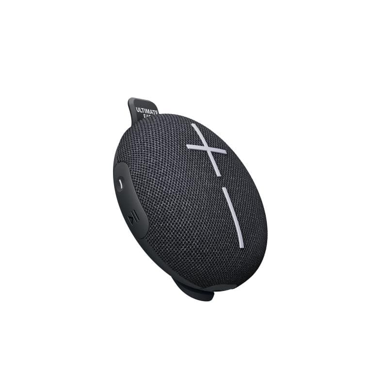 LOGITECH Miniroll