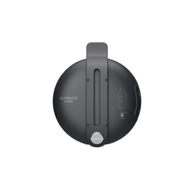 LOGITECH Miniroll