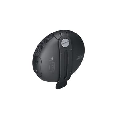 LOGITECH Miniroll