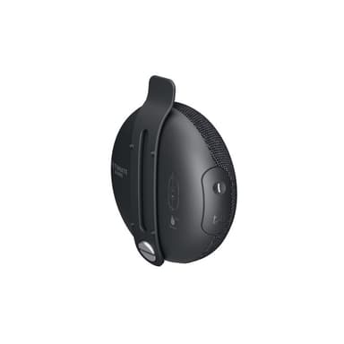 LOGITECH Miniroll