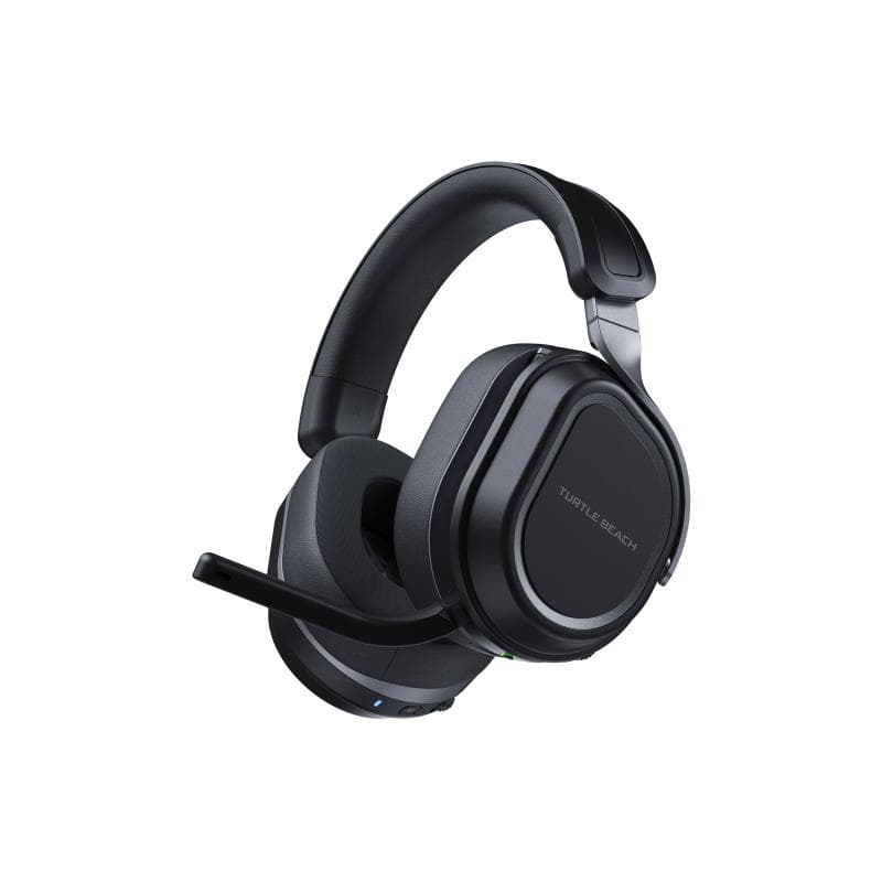 TURTLE BEACH Stealth 700