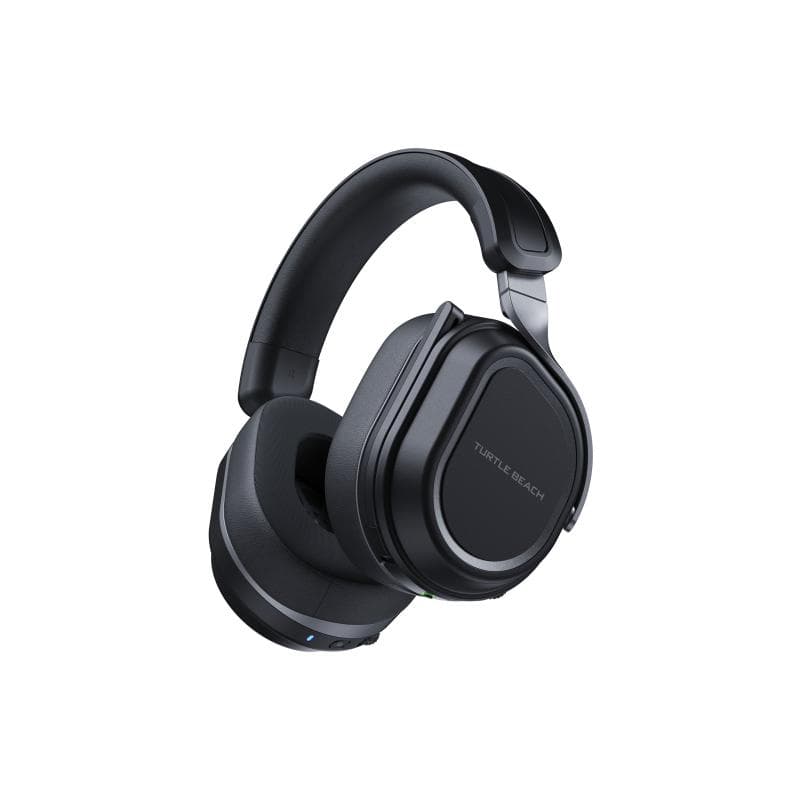 TURTLE BEACH Stealth 700