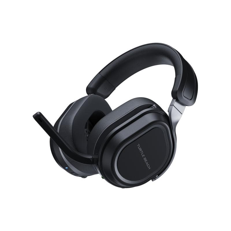TURTLE BEACH Stealth 700