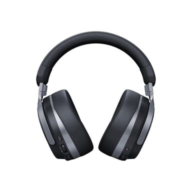 TURTLE BEACH Stealth 700