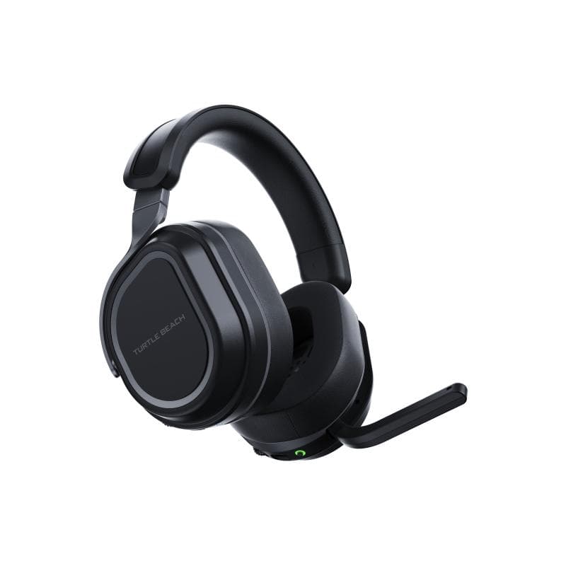 TURTLE BEACH Stealth 700