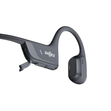 SHOKZ AfterShokz OpenRun Pro 2 - Kabellos - Sport - 20 - 20000 Hz - 30,3 g