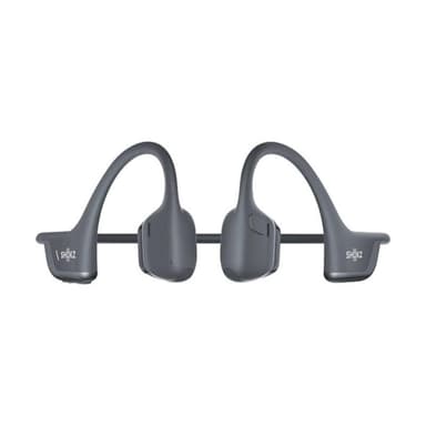 SHOKZ AfterShokz OpenRun Pro 2 - Kabellos - Sport - 20 - 20000 Hz - 30,3 g