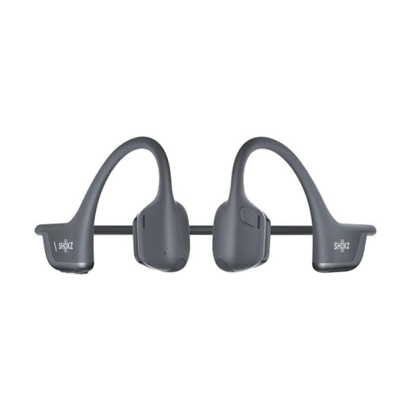 SHOKZ AfterShokz OpenRun Pro 2 - Kabellos - Sport - 20 - 20000 Hz - 30,3 g