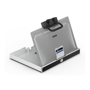 EPSON WorkForce Pro EM-C8100RDWF Black XL Ink Supply Unit
