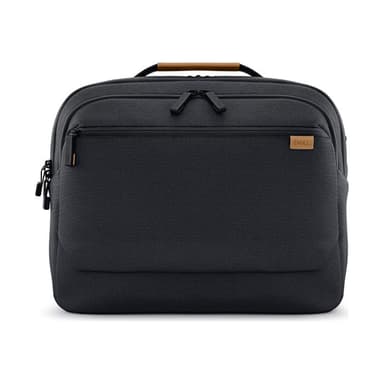 DELL NB Bag CC7625 Ecoloop Briefcase 14-16